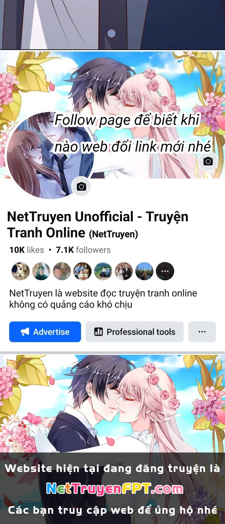 Trước Kia Có Toà Trấn Yêu Quan Chapter 25 - Trang 26