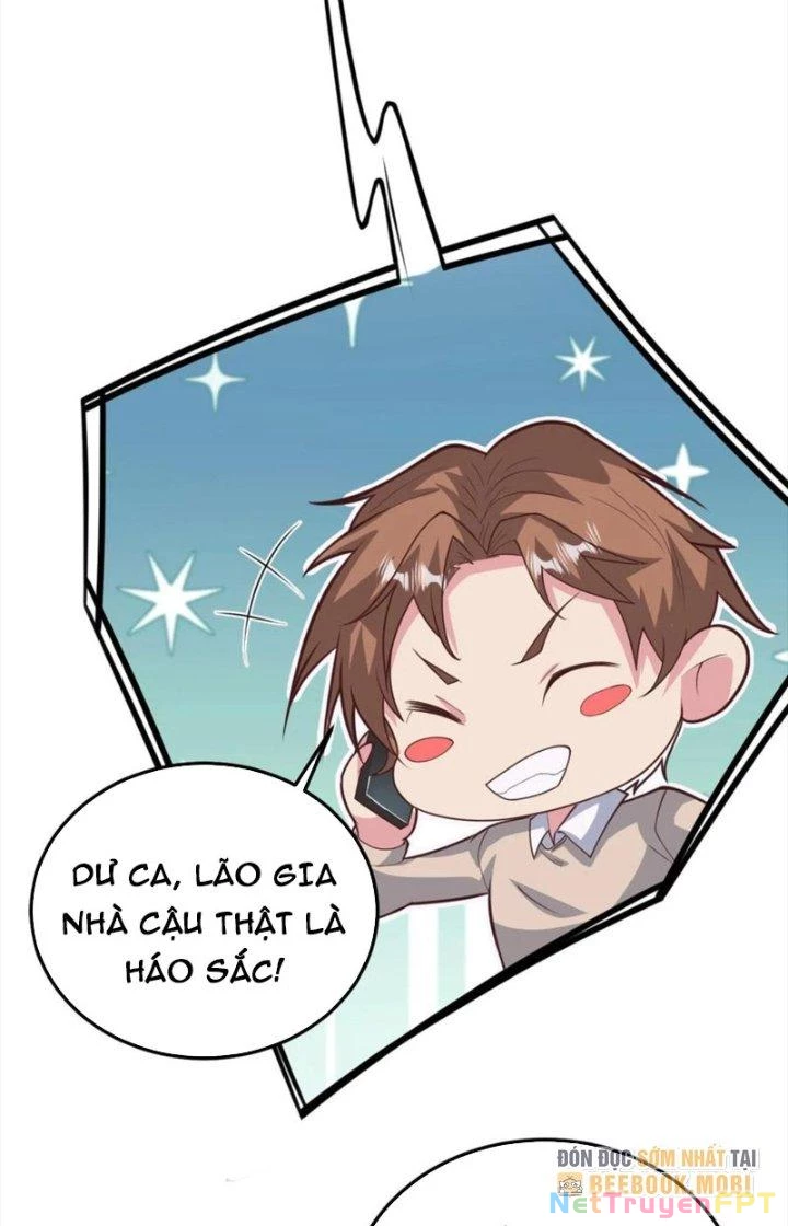 Trước Kia Có Toà Trấn Yêu Quan Chapter 25 - Trang 9