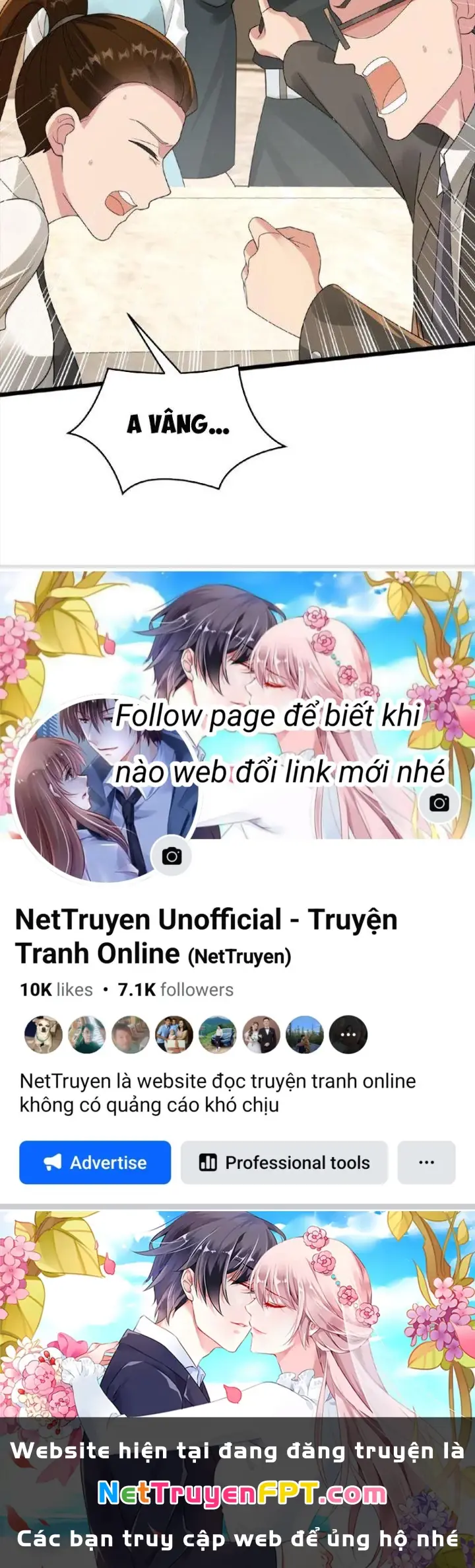 Trước Kia Có Toà Trấn Yêu Quan Chapter 27 - Trang 25