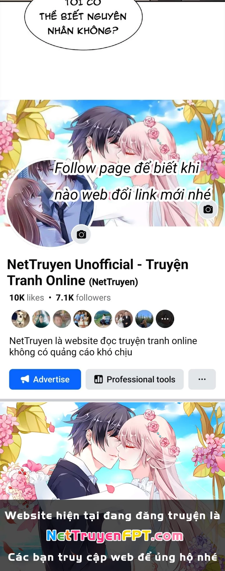 Trước Kia Có Toà Trấn Yêu Quan Chapter 28 - Trang 27