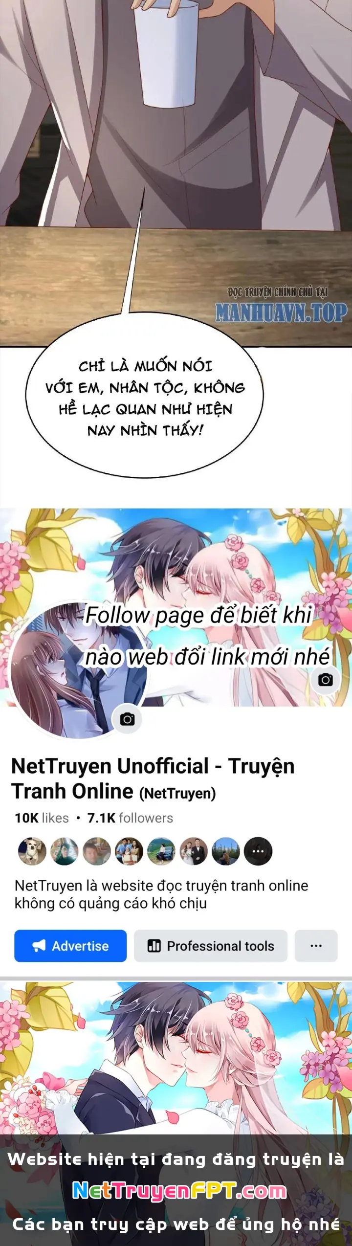 Trước Kia Có Toà Trấn Yêu Quan Chapter 29 - Trang 26