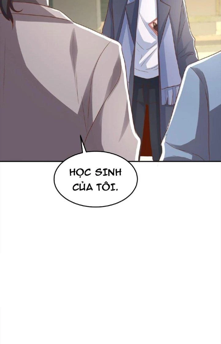 Trước Kia Có Toà Trấn Yêu Quan Chapter 30 - Trang 19