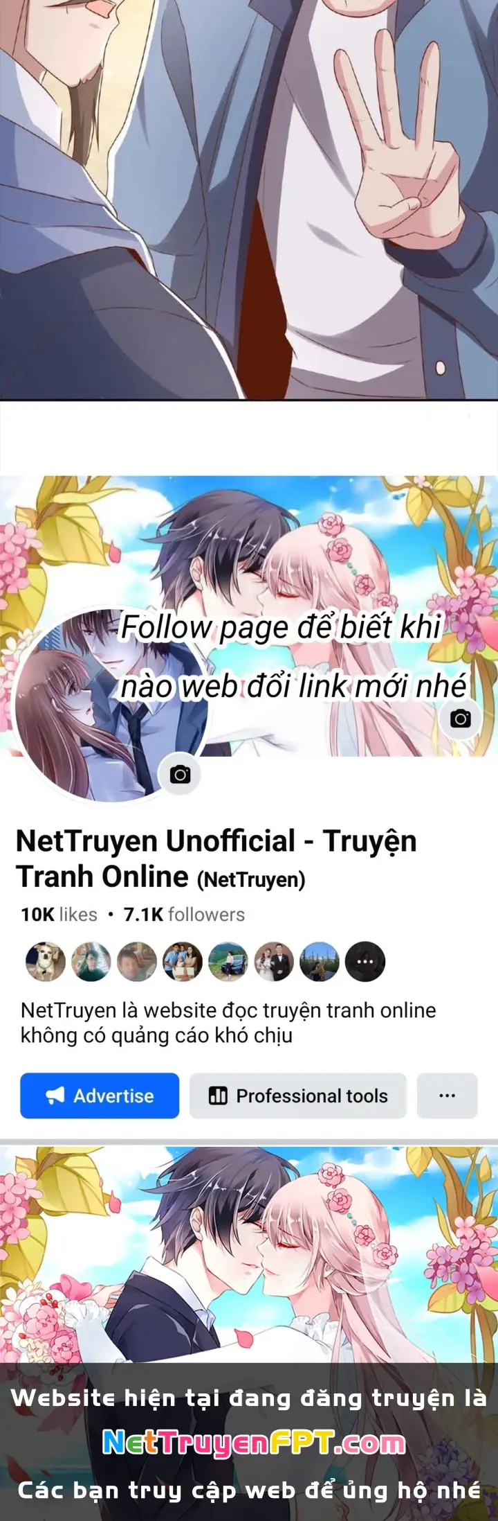 Trước Kia Có Toà Trấn Yêu Quan Chapter 30 - Trang 25