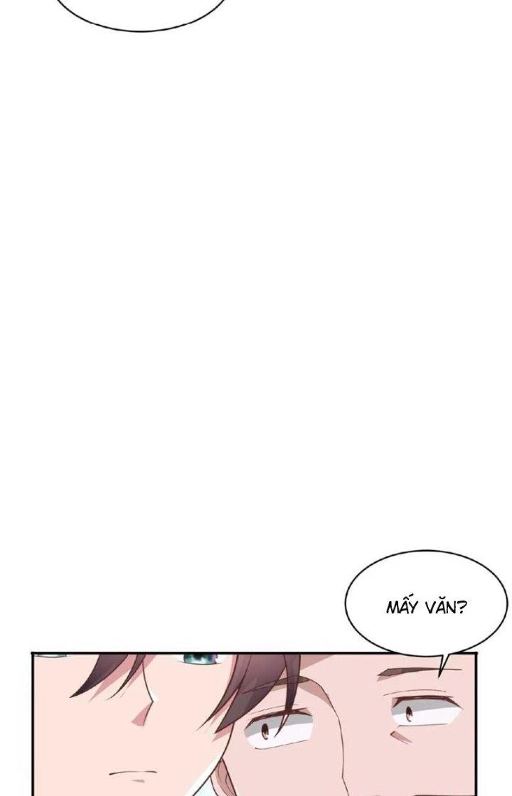 Trước Kia Có Toà Trấn Yêu Quan Chapter 31 - Trang 19