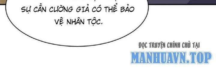 Trước Kia Có Toà Trấn Yêu Quan Chapter 31 - Trang 25