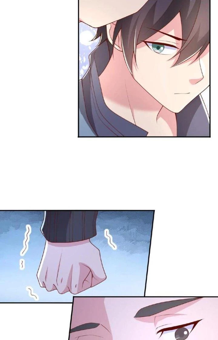 Trước Kia Có Toà Trấn Yêu Quan Chapter 32 - Trang 3