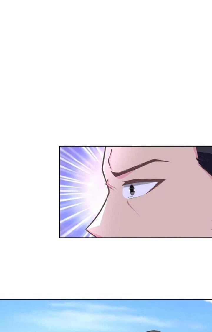 Trước Kia Có Toà Trấn Yêu Quan Chapter 34 - Trang 13
