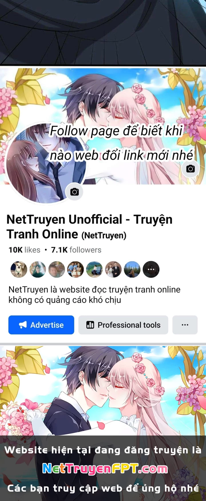Trước Kia Có Toà Trấn Yêu Quan Chapter 36 - Trang 24