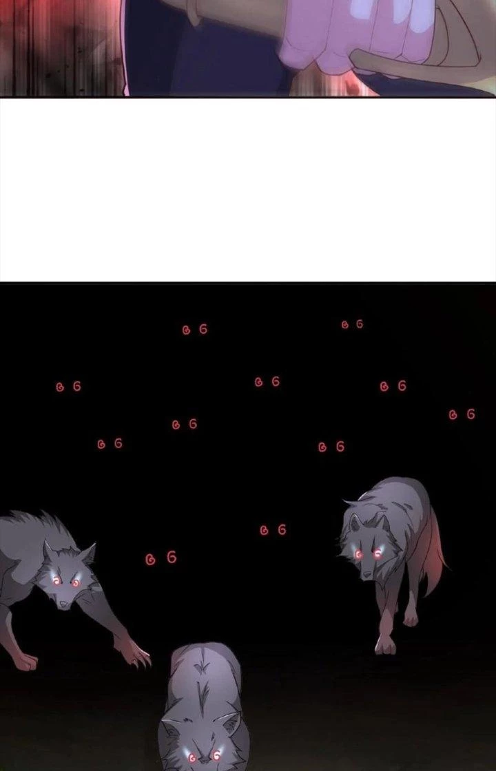 Trước Kia Có Toà Trấn Yêu Quan Chapter 38 - Trang 7