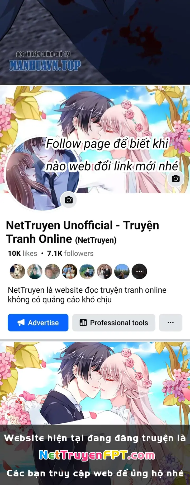 Trước Kia Có Toà Trấn Yêu Quan Chapter 39 - Trang 36
