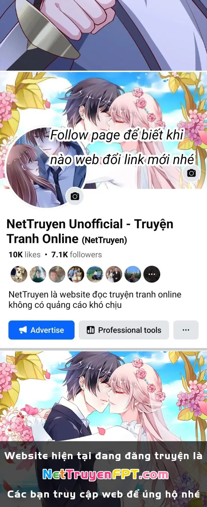 Trước Kia Có Toà Trấn Yêu Quan Chapter 4 - Trang 26