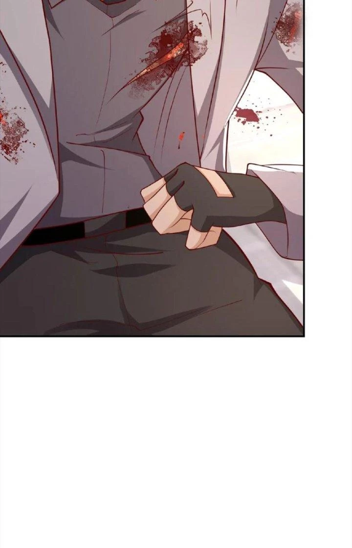 Trước Kia Có Toà Trấn Yêu Quan Chapter 42 - Trang 9