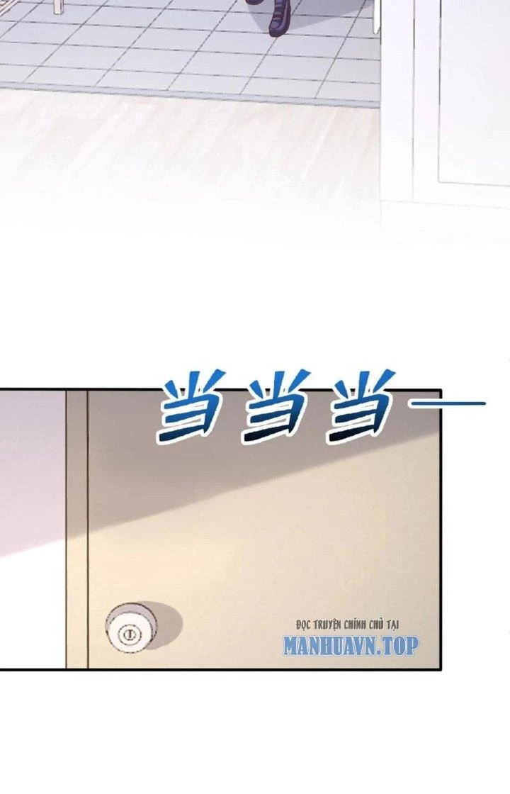 Trước Kia Có Toà Trấn Yêu Quan Chapter 45 - Trang 9