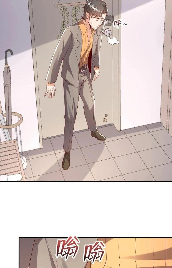 Trước Kia Có Toà Trấn Yêu Quan Chapter 46 - Trang 16