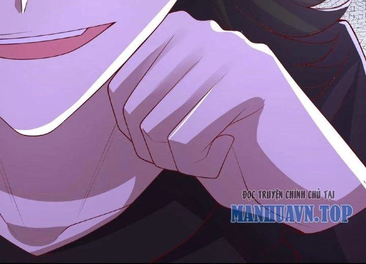 Trước Kia Có Toà Trấn Yêu Quan Chapter 47 - Trang 30
