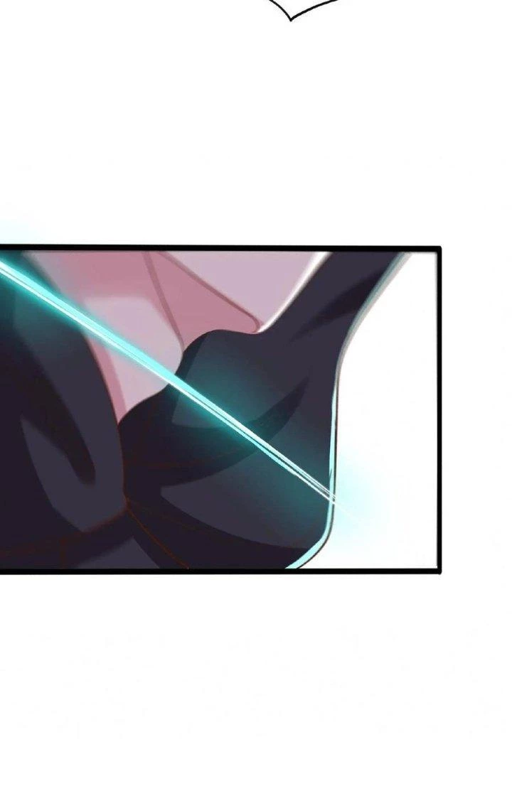 Trước Kia Có Toà Trấn Yêu Quan Chapter 49 - Trang 12