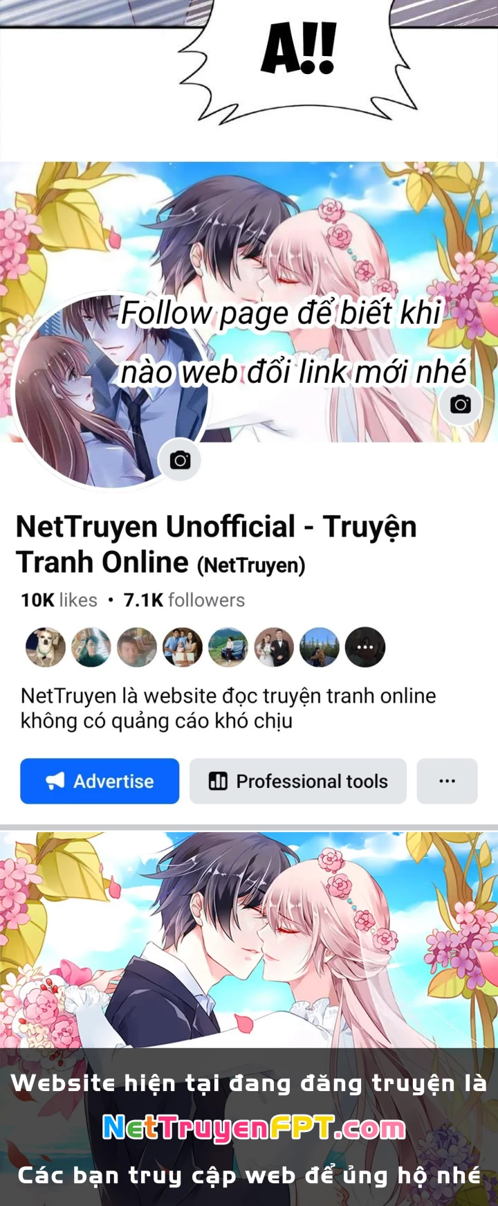 Trước Kia Có Toà Trấn Yêu Quan Chapter 5 - Trang 31