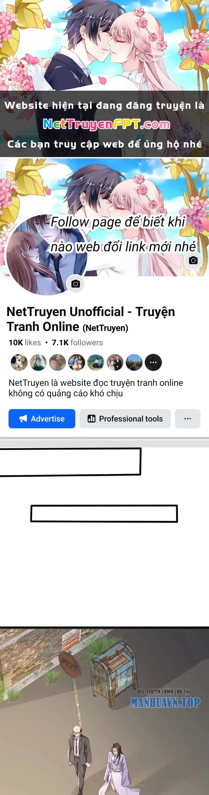 Trước Kia Có Toà Trấn Yêu Quan Chapter 50 - Trang 2