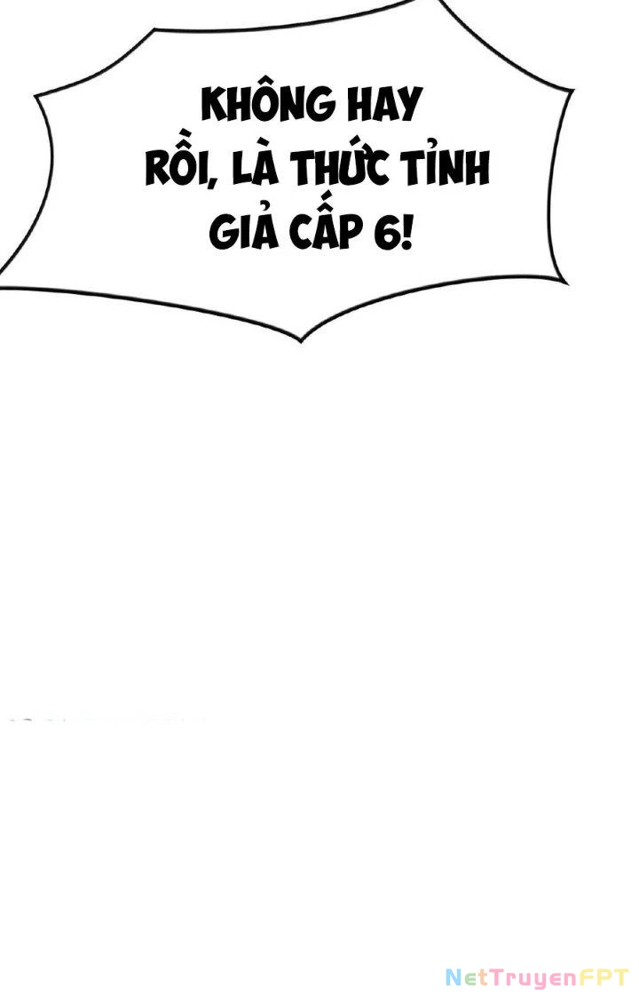 Trước Kia Có Toà Trấn Yêu Quan Chapter 50 - Trang 30