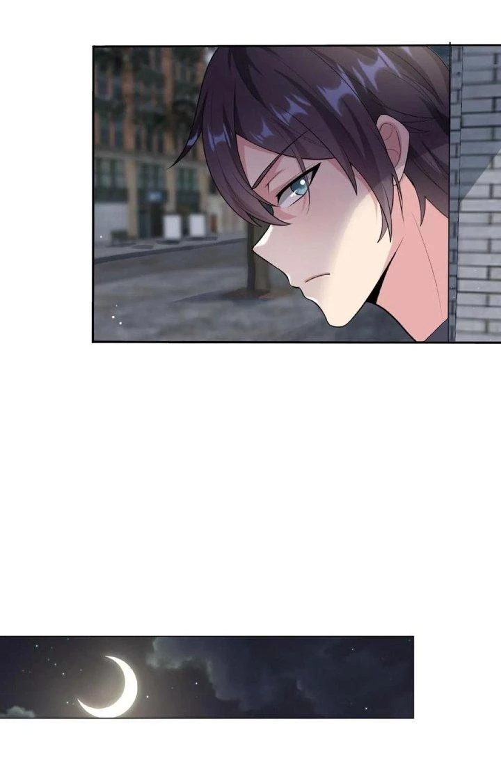 Trước Kia Có Toà Trấn Yêu Quan Chapter 52 - Trang 18