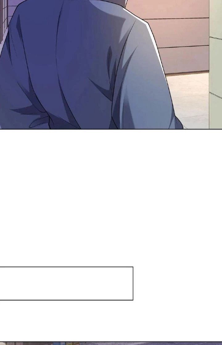 Trước Kia Có Toà Trấn Yêu Quan Chapter 53 - Trang 11