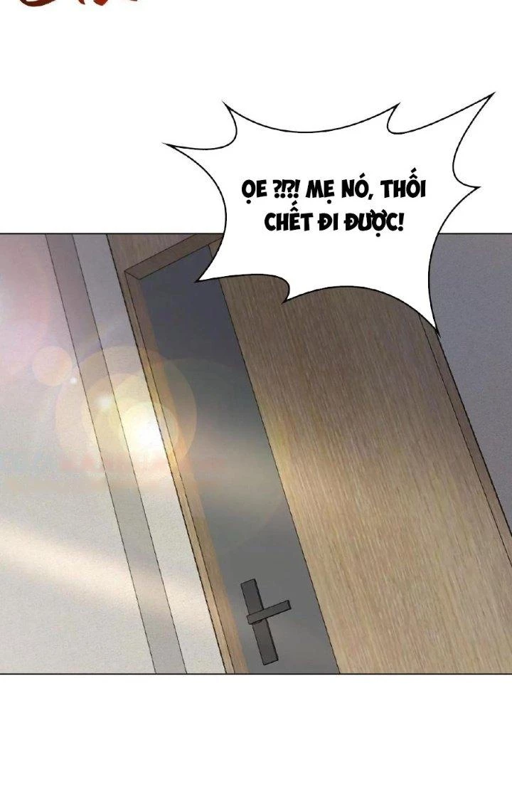 Trước Kia Có Toà Trấn Yêu Quan Chapter 53 - Trang 8