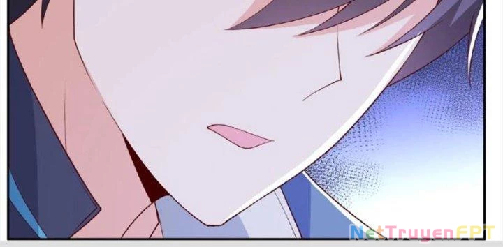 Trước Kia Có Toà Trấn Yêu Quan Chapter 56 - Trang 29