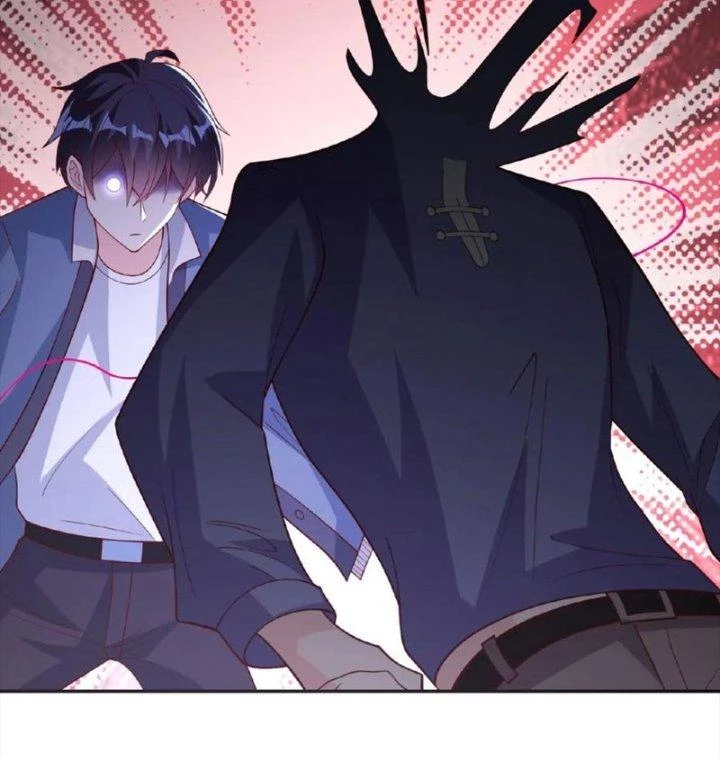 Trước Kia Có Toà Trấn Yêu Quan Chapter 57 - Trang 28