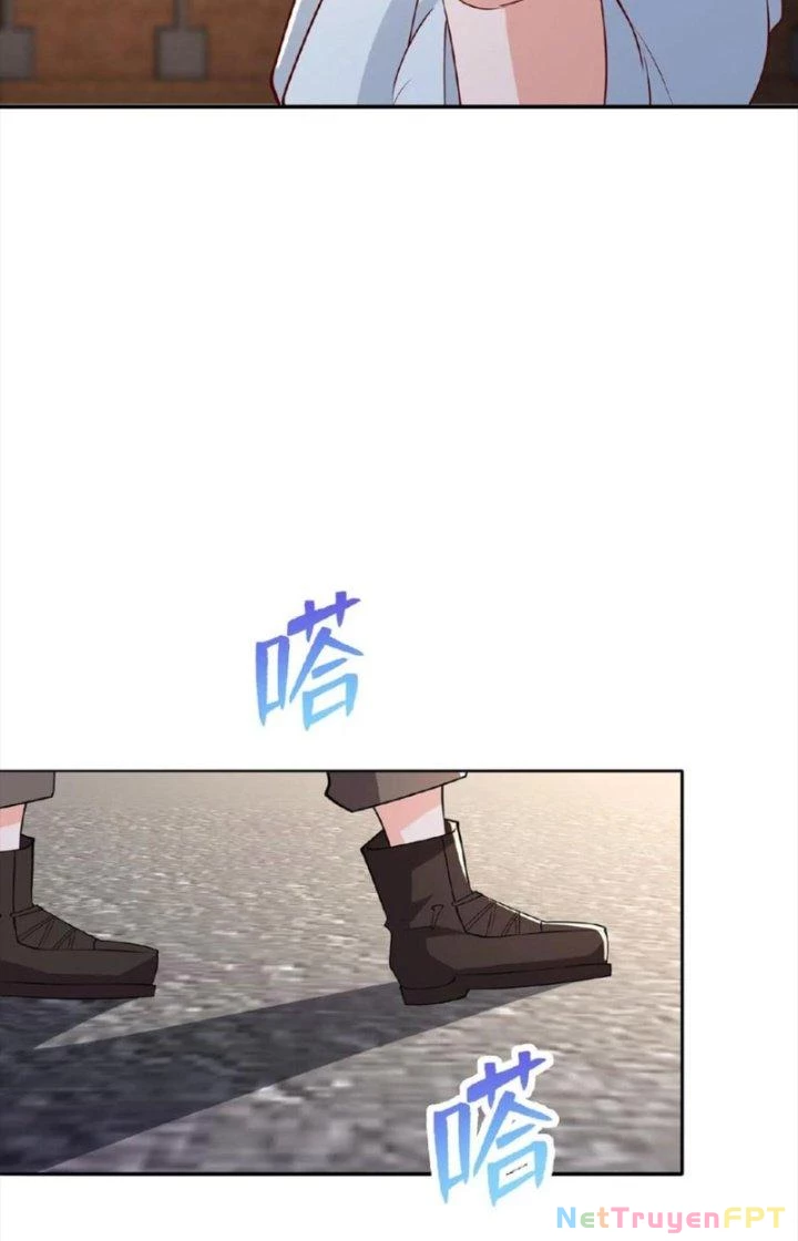 Trước Kia Có Toà Trấn Yêu Quan Chapter 57 - Trang 9