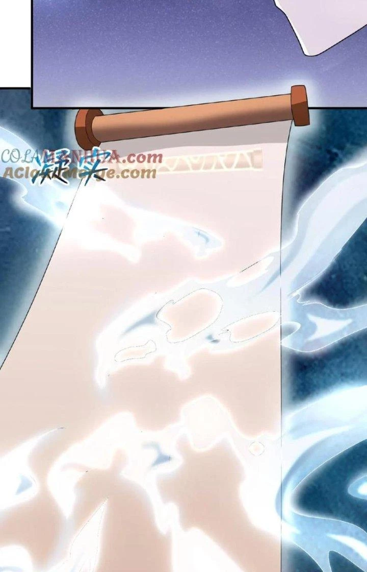 Trước Kia Có Toà Trấn Yêu Quan Chapter 6 - Trang 13