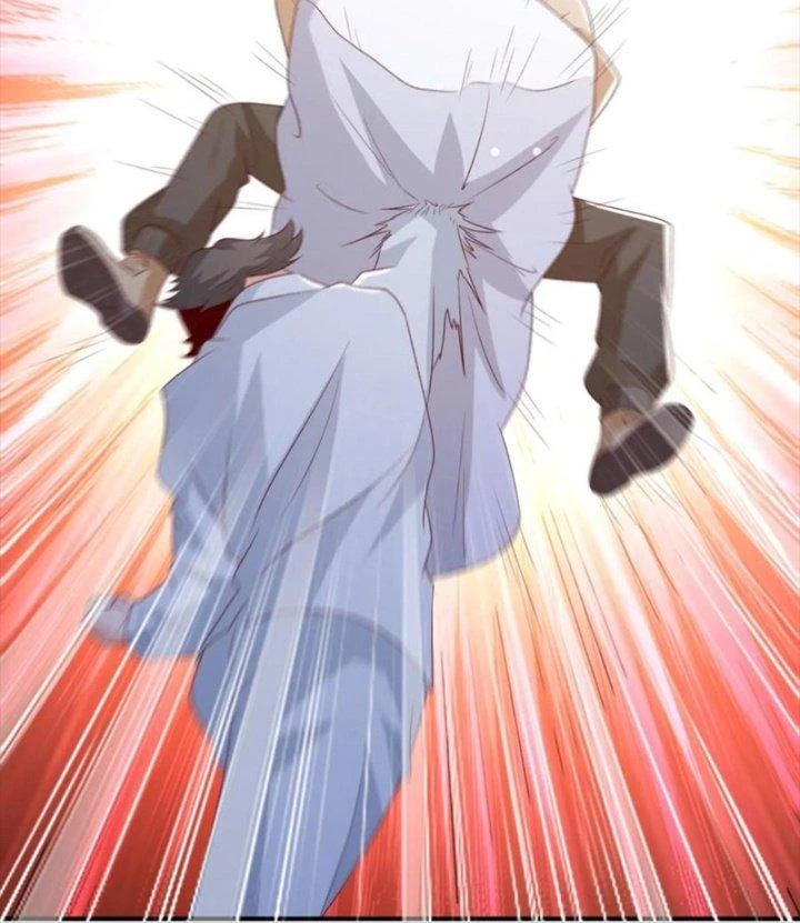 Trước Kia Có Toà Trấn Yêu Quan Chapter 60 - Trang 25