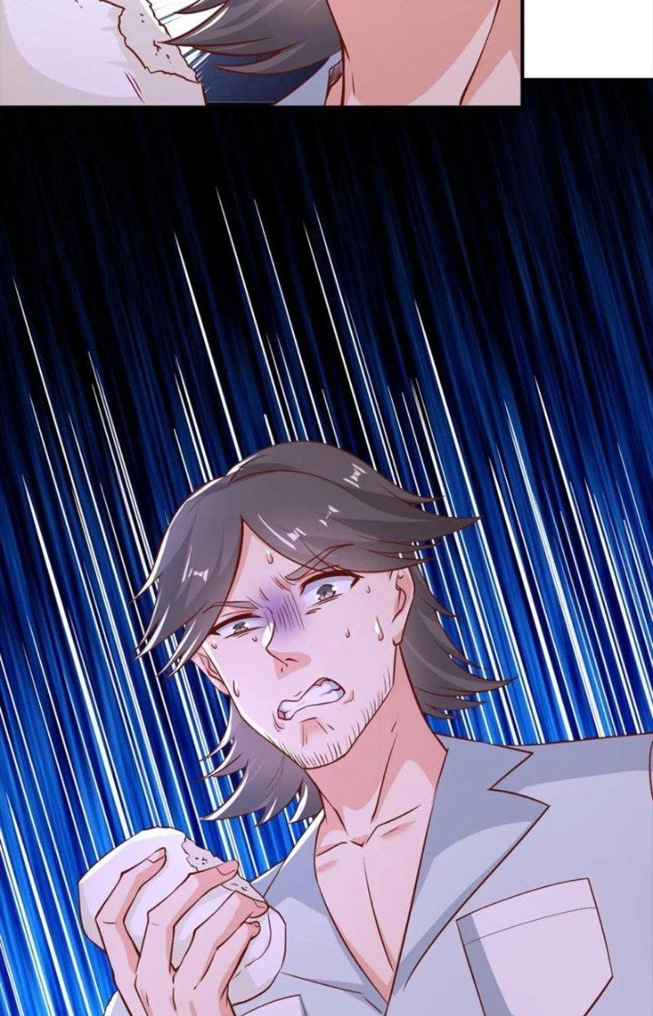 Trước Kia Có Toà Trấn Yêu Quan Chapter 61 - Trang 12