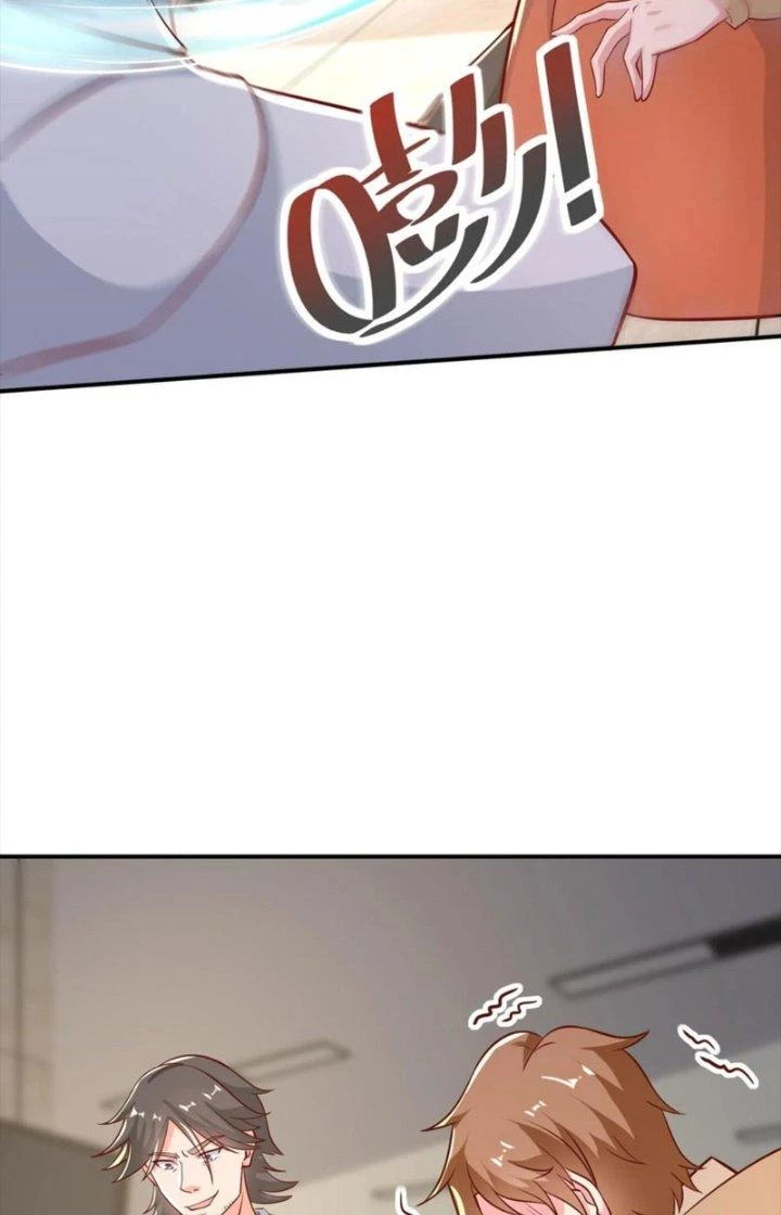 Trước Kia Có Toà Trấn Yêu Quan Chapter 61 - Trang 7