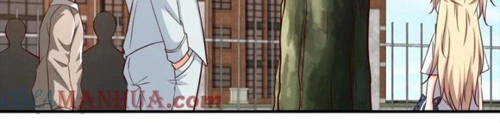 Trước Kia Có Toà Trấn Yêu Quan Chapter 62 - Trang 25