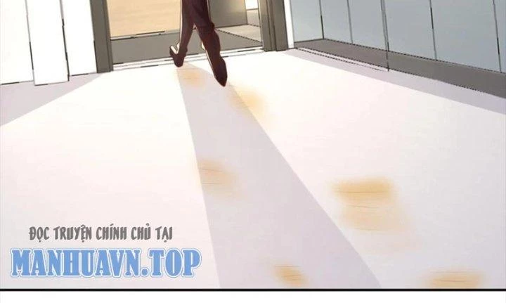 Trước Kia Có Toà Trấn Yêu Quan Chapter 63 - Trang 24