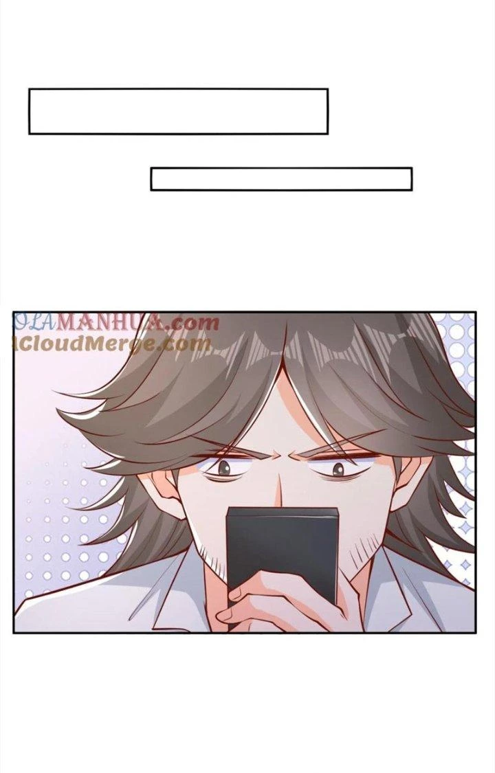 Trước Kia Có Toà Trấn Yêu Quan Chapter 63 - Trang 6