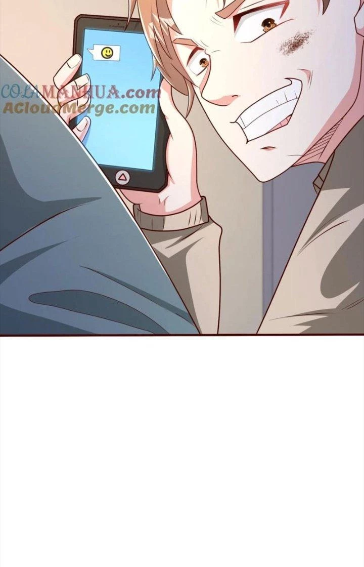 Trước Kia Có Toà Trấn Yêu Quan Chapter 65 - Trang 13