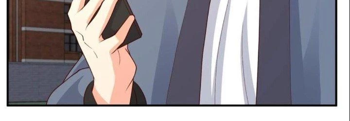 Trước Kia Có Toà Trấn Yêu Quan Chapter 66 - Trang 29