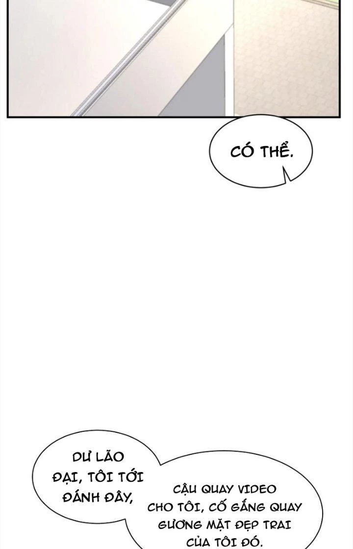 Trước Kia Có Toà Trấn Yêu Quan Chapter 66 - Trang 9