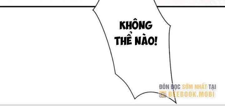 Trước Kia Có Toà Trấn Yêu Quan Chapter 67 - Trang 27