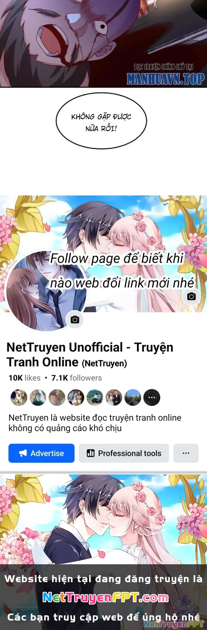 Trước Kia Có Toà Trấn Yêu Quan Chapter 7 - Trang 25