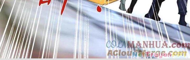 Trước Kia Có Toà Trấn Yêu Quan Chapter 71 - Trang 29