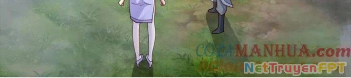 Trước Kia Có Toà Trấn Yêu Quan Chapter 77 - Trang 29