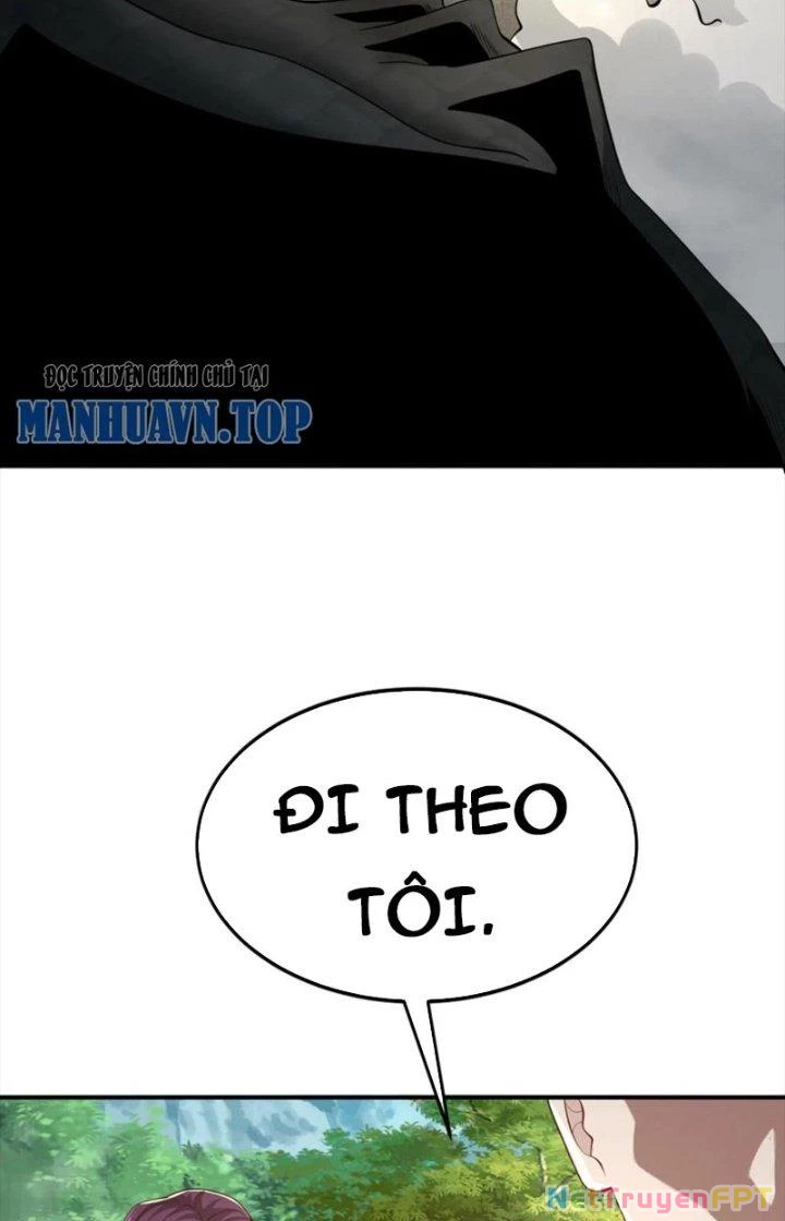 Trước Kia Có Toà Trấn Yêu Quan Chapter 78 - Trang 11