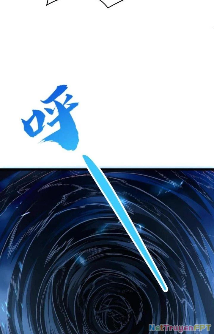 Trước Kia Có Toà Trấn Yêu Quan Chapter 8 - Trang 21