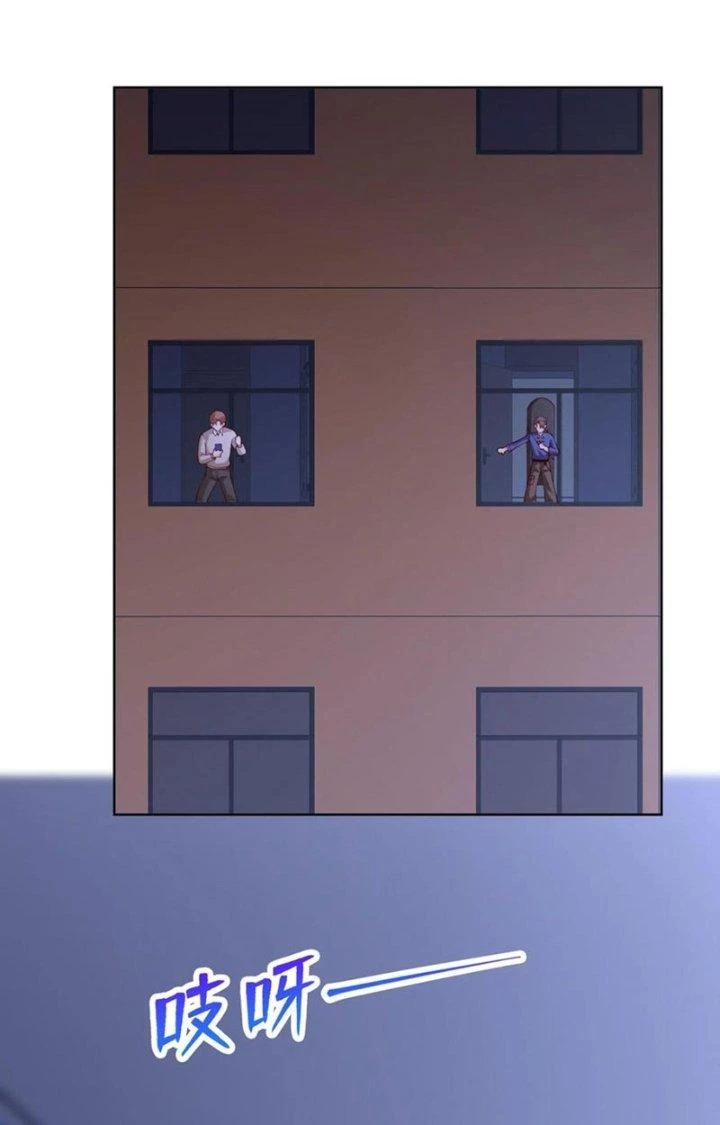 Trước Kia Có Toà Trấn Yêu Quan Chapter 83 - Trang 4
