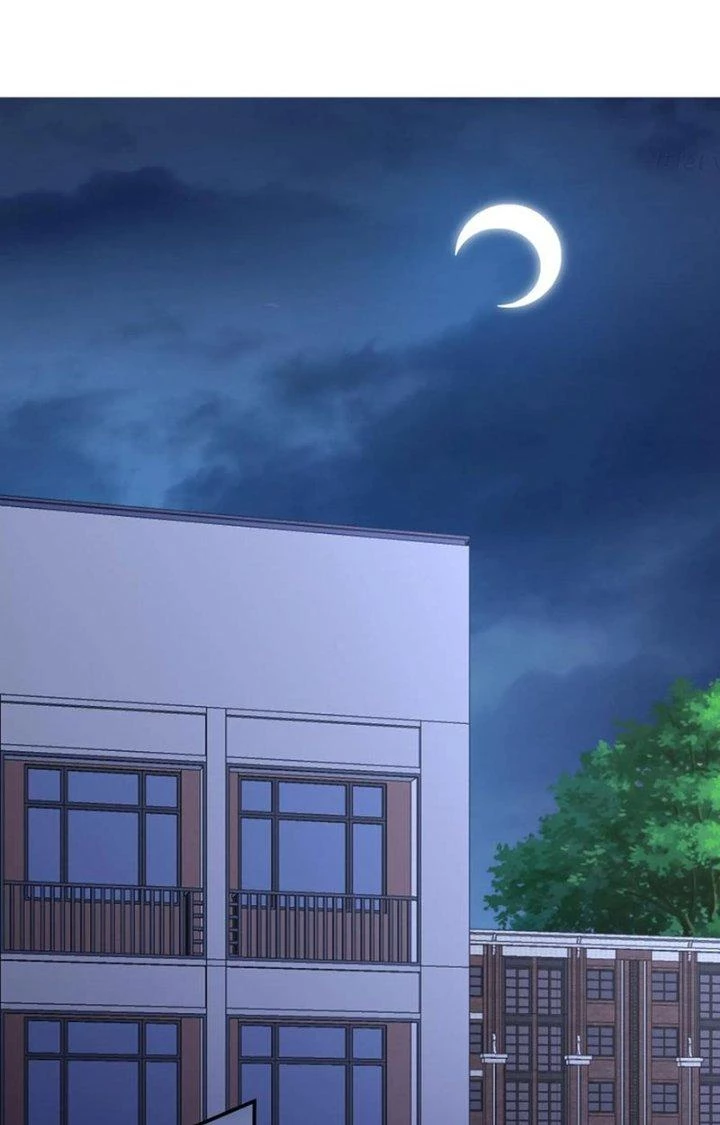 Trước Kia Có Toà Trấn Yêu Quan Chapter 83 - Trang 9