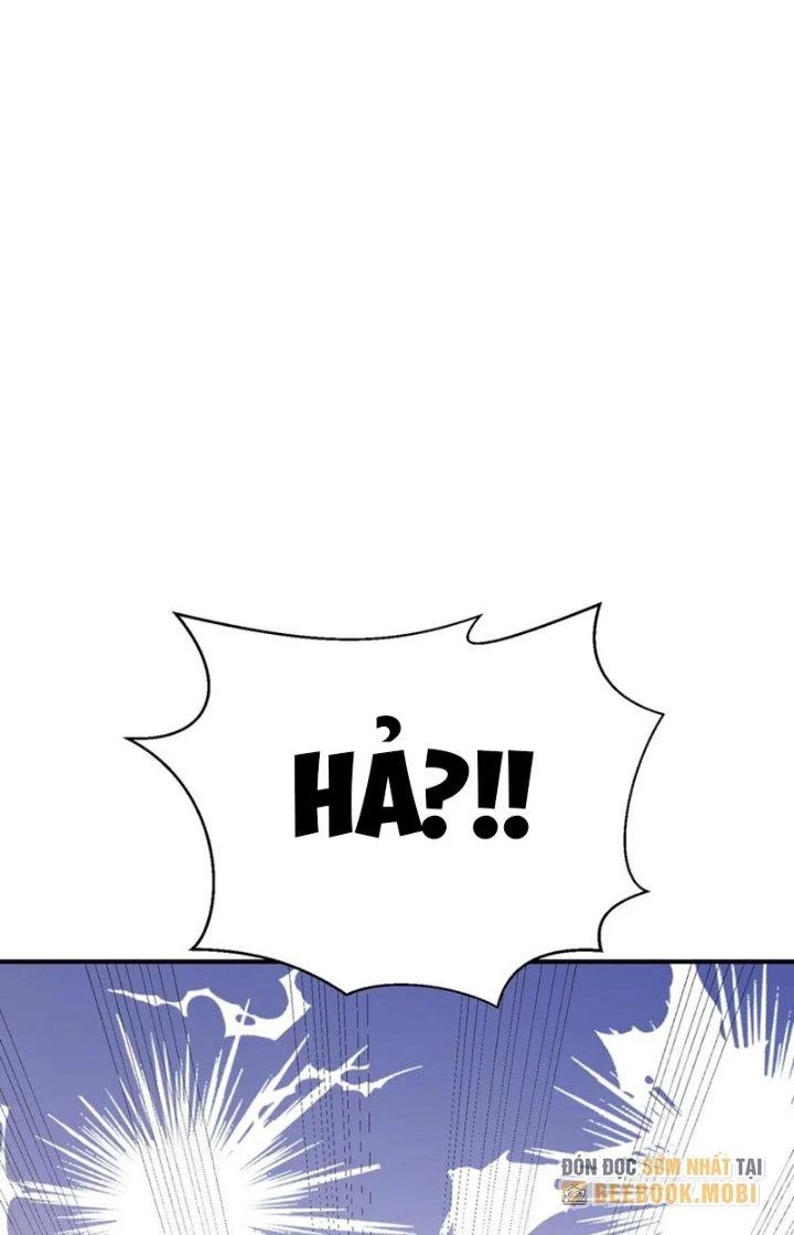 Trước Kia Có Toà Trấn Yêu Quan Chapter 84 - Trang 29