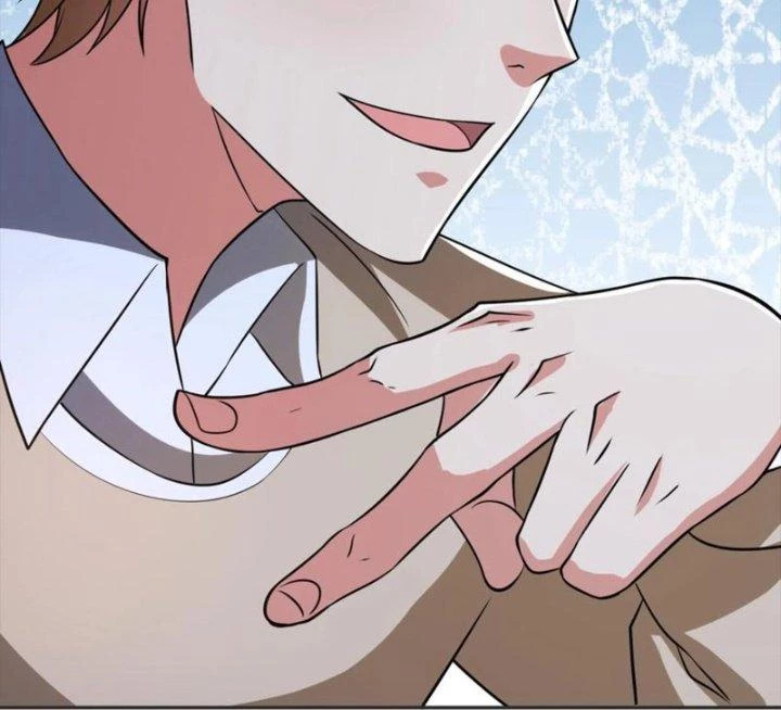 Trước Kia Có Toà Trấn Yêu Quan Chapter 85 - Trang 21