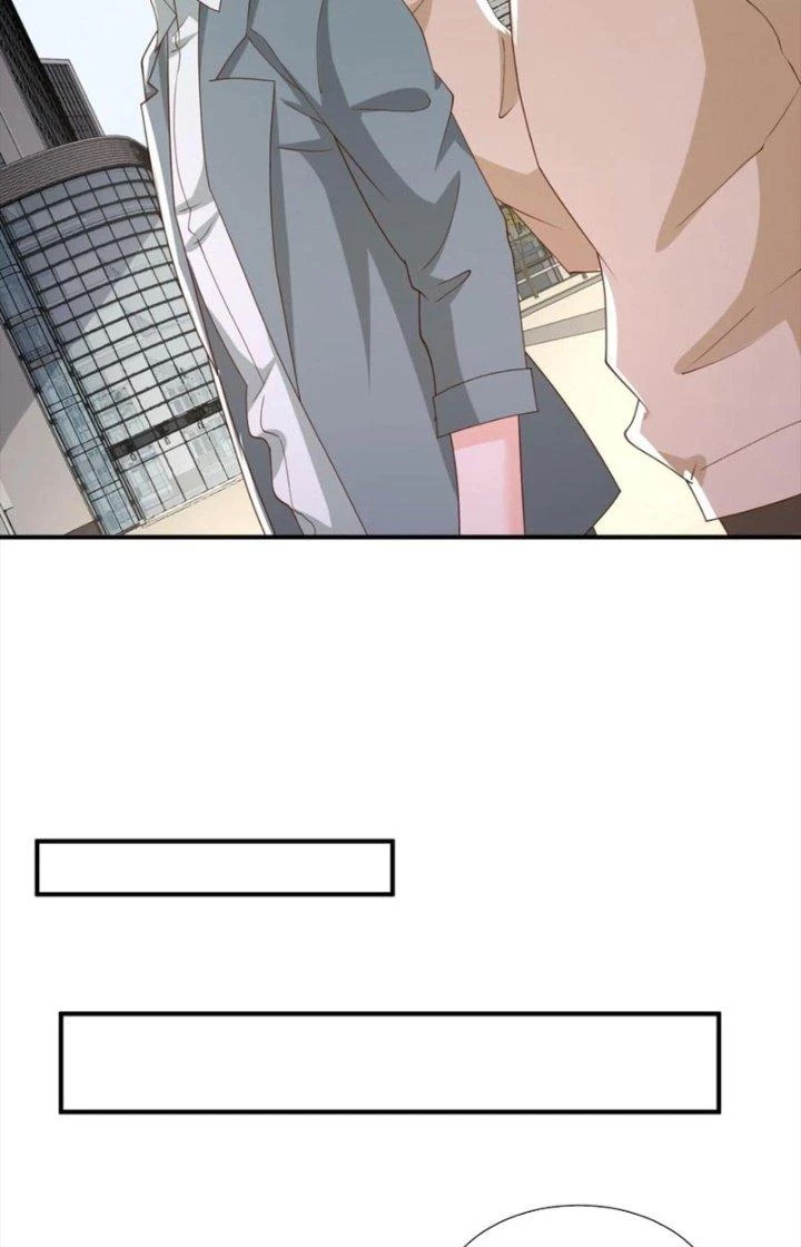 Trước Kia Có Toà Trấn Yêu Quan Chapter 86 - Trang 9